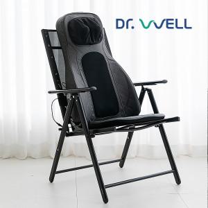 의자형 전신마사지기/안마기(안마기+전용의자)DWH7800