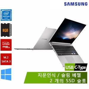 + 삼성 노트북9 Always NT900X5Y-AD2S/SSD 250GB 교체