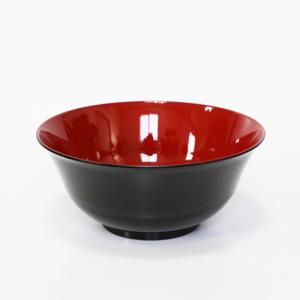 DDZ 일본 라면기/라면그릇/우동그릇/우동기/라멘그릇