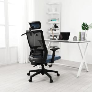 린백 BEST 학생 사무용 회의실 컴퓨터 책상 의자 모음