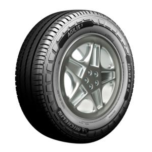 [IK 타이어] 미쉐린 아질리스 AGILIS 3 195/70R15 8P 전국택배&장착