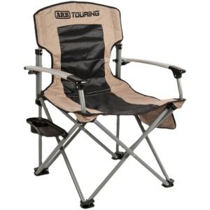 ARB 캠핑 접이식 릴렉스 체어 의자