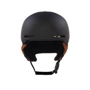 [골피아]오클리 MOD1 MIPS 아시안핏 스노우 헬멧(99505AMP94K)