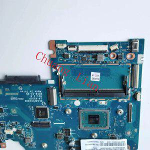 노트북 마더보드 레노버 ideapad S340-15API EL432/EL532 LA-H131P CPU R3 3200U 4GB RAM UMA DDR4 100% 테