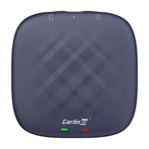 Carlinkit 카링킷 프로 2 무선 애플 카플레이 8+128GB