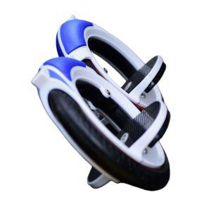 호버보드 투휠 밸런스 두발 스케이트 전동 전기 드리프트 스쿠터 프레임 이륜 출퇴근 성인용