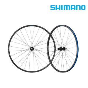 시마노 WH-RS171 클린처 700C 로드 자전거 휠셋