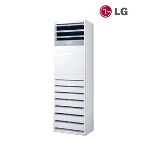 LG 냉난방기 스탠드 에어컨 냉온풍기 사무실 업소용 수도권설치 PW0833R2SF 23평