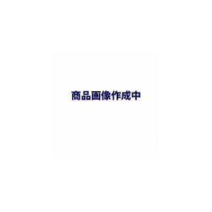 중고우쿨렐레 중고 매우 좋음 신사양소프트 케이스 ARIA아리아 AU-1 소프라노 우쿨렐레기어 페그 사양 일본