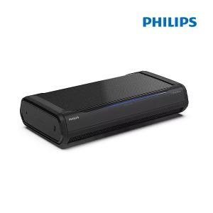 [Philips] 필립스 GoPure 차량용 파워 공기청정기 GP9311