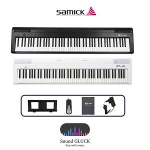 삼익 N1PRO 88 전자 디지털 피아노 N1-PRO