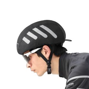 접이식 자전거 헬멧 전동스쿠터 사이클 유아 킥보드 가벼운 트렉 스케이트 전동킥보드 휴대용