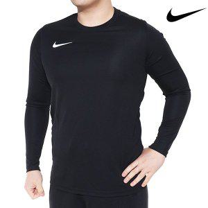 [나이키] 긴팔 티셔츠 BV6706-010 드라이 핏 파크 7 저지 스포츠