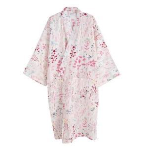 [오노마] ONM 아스카 여자잠옷 홈웨어 유카타 파자마 샤워가운 (S9872996)