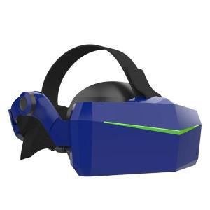 Pimax Vision 5K 슈퍼 VR 스마트 안경 초고속 재생률 가상 현실 헤드셋 3D 헬멧 컴퓨터 게임 180Hz