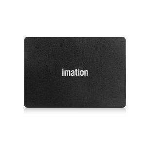 [IMATION/이메이션/정품] 이메이션 C321 SSD (512GB) 2.5형 /AS 3년 ~SSG153