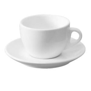 [RG61QS98]모던 에스프레소잔 60ml 커피잔세트 커피컵