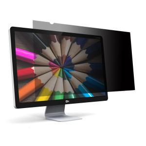 에스필터 노트북 보안필름 블루라이트차단필름 LG정품원단 화면보호기 (8-15인치)