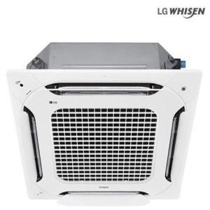 LG전자 TW1300A9UR 시스템에어컨 천장형 냉난방기 4way 40평형기본 설치비 포함
