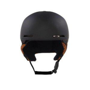 [골피아]오클리 MOD1 아시안핏 스노우 헬멧(99505A94K)