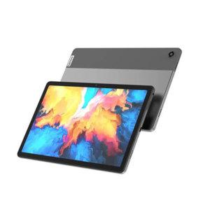 레노버 패드 K10 pro 초경량 태블릿 10.6인치 LTE버전 6G+128G/글로벌롬/7700mAh배터리/스냅드래곤