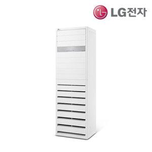 LG전자 냉난방기 스탠드 기본설치비포함 인버터 냉온풍기 30평형 pw1103t2fr