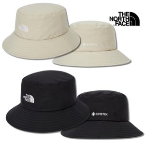 (국내매장판) AS가능 노스페이스 고어텍스 라이트 자외선차단 남성 여성 등산 벙거지 햇빛가리개 모자