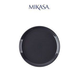 [NS홈쇼핑]Mikasa 세레니티 사이드 플레이트 20CM[34094457]