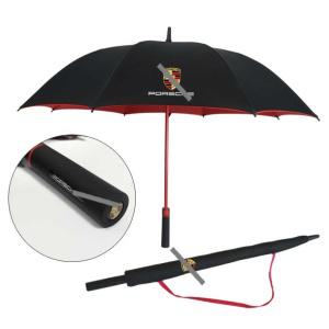 차량 우산 전자동 고급 경량