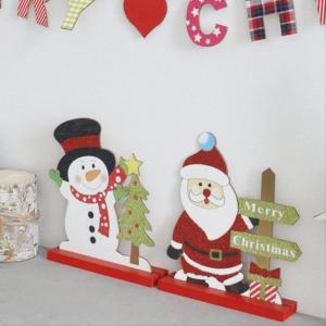크리스마스 반짝 나무 월행잉 데코 장식 리스골드리본 트리용품 벽걸이용품