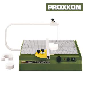 PROXXON 프록슨 우드락 열선 커터기 27080 230/E