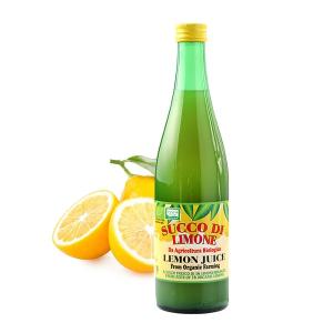 유기농 레몬주스 원액 500ml 레몬물 레몬즙 레몬쥬스 레몬차