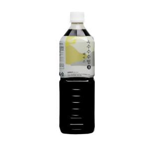 유나인 옥수수수염차 베이스 1L/진액 원액 희석음료