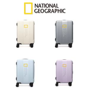 (매장정품AS가능) 내셔널지오그래픽 20인치 캐리어 여행 새해 휴식 가방 메이플 코니 20형