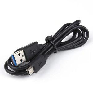 미니 USB 20 케이블 미니 USB to USB 고속 데이터 충전기 케이블 MP3 MP4 플레이어 자동차 DVR GPS 디지털