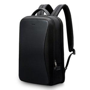[신세계몰]레네 남자 직장인 비즈니스 출장 방수 캐주얼 백팩 가방