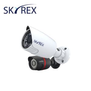 CI-300IR SKY-206B 스카이렉스 CCTV카메라 (SKYREX)