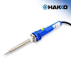 하코 HAKKO PRESTO 980 가변형 세라믹 납땜 인두기