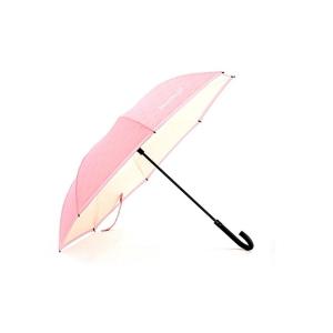[REGNET] 레그넷 D. 친환경 소재를 사용한 자동 접힘 거꾸로 우산