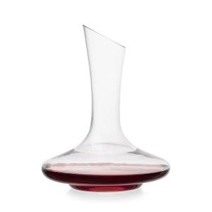 벨라쿠진 크리스탈 글라스 와인 디캔터, 1.5L