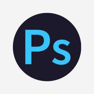 Adobe Photoshop CC 기업용라이선스 (1년)