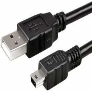 WD 웨스턴디지털 외장 하드 NiceTQ Western Digital Elements 2TB 3TB USB 데이터 동기화 케이블 코드 데스