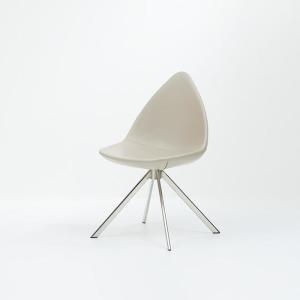 [S52PN489P]디자인 회전 의자