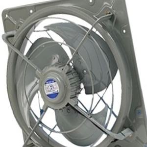 환풍기 유압형 DWV 40BF 비닐하우스환풍기 축사선풍기 산업용환풍기_MC