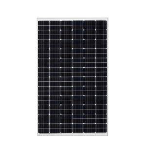 태양광 패널 300w 태양전지 주택용 단결정 배터리 판넬 충전 모듈 전지 발전기 집열판 고효율 야외
