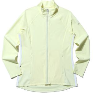 K2 바람막이 여성 등산복 간절기 봄 운동 트레이닝 자켓