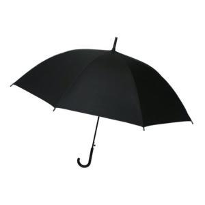 일회용 편의점 비닐 우산 장 고급 검정 블랙 휴대용 UM--BREL 1회용