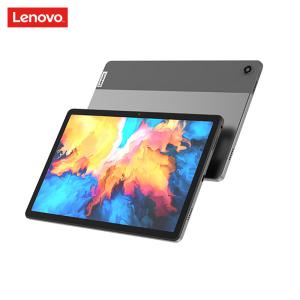 레노버 LENOVO K10 Pro 4+128GB 초경량 패드 태블릿 10.6인치  한글지원 글로벌롬 WIFI버전