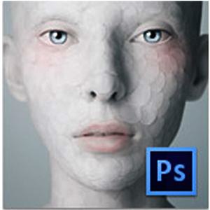 Adobe PhotoShop CS6  처음사용자용 한글/정품패키지/Mac전용