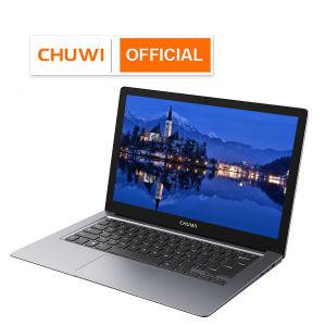 [관부가세포함] CHUWI HeroBook Pro 14.1인치 노트북 Windows 11 인텔 N4020 8256GB PC
